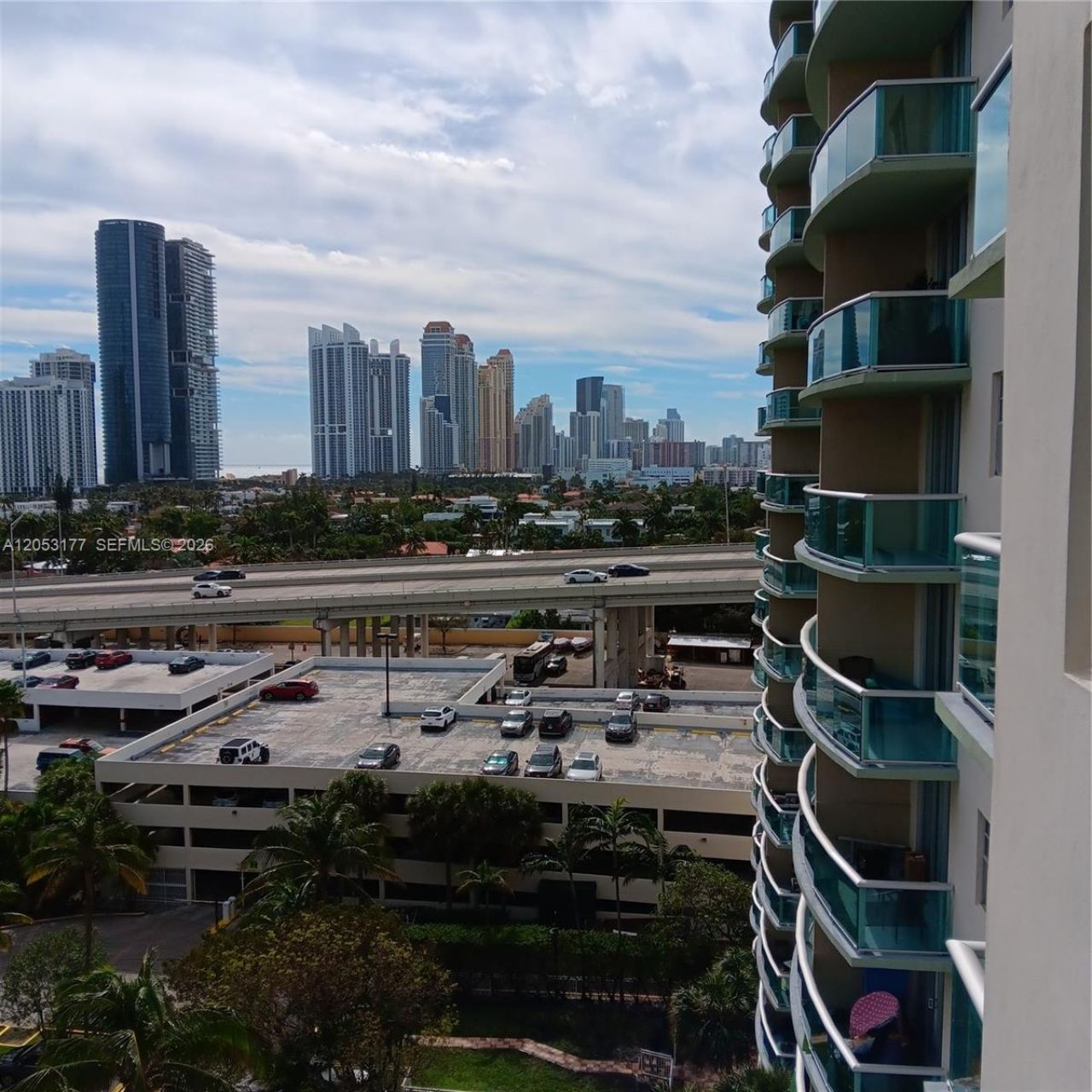 19390 Collins Avenue , Unit 1014, Sunny Isles Beach, FL 33160 Photo