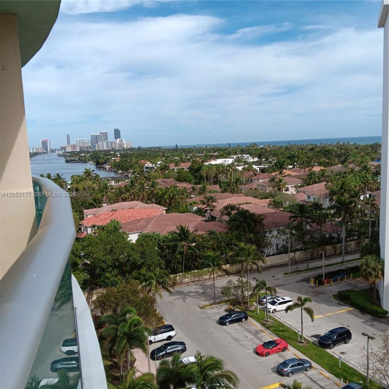 19390 Collins Avenue , Unit 1014, Sunny Isles Beach, FL 33160 Photo