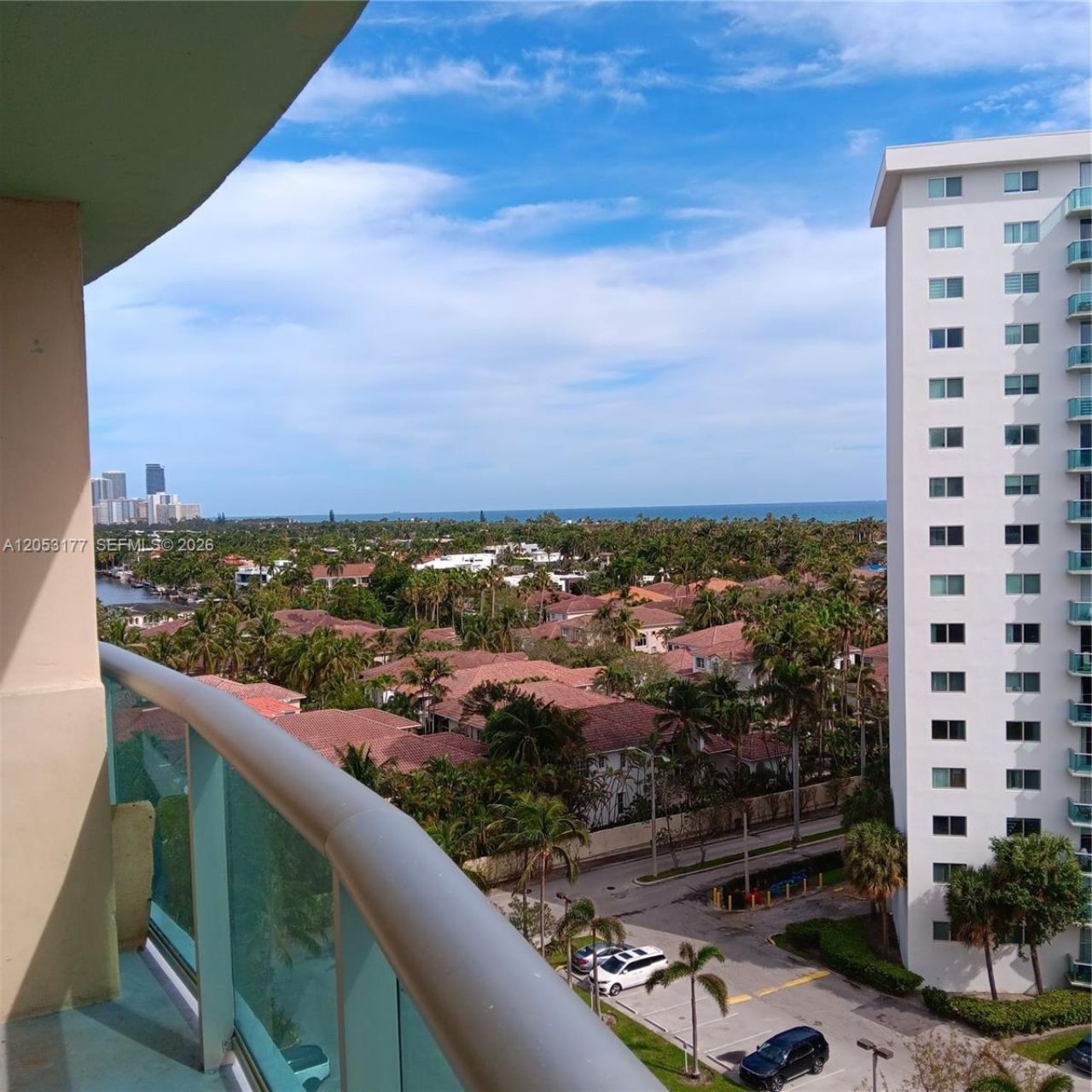 19390 Collins Avenue , Unit 1014, Sunny Isles Beach, FL 33160 Photo