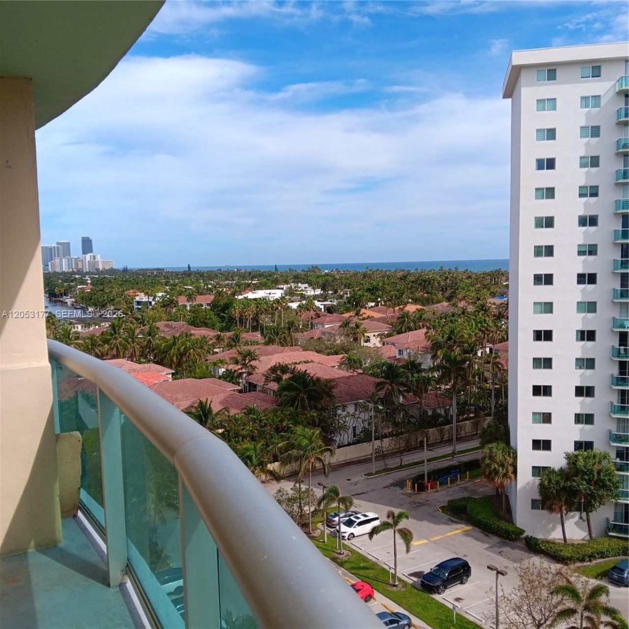 19390 Collins Avenue , Unit 1014, Sunny Isles Beach, FL 33160 Photo