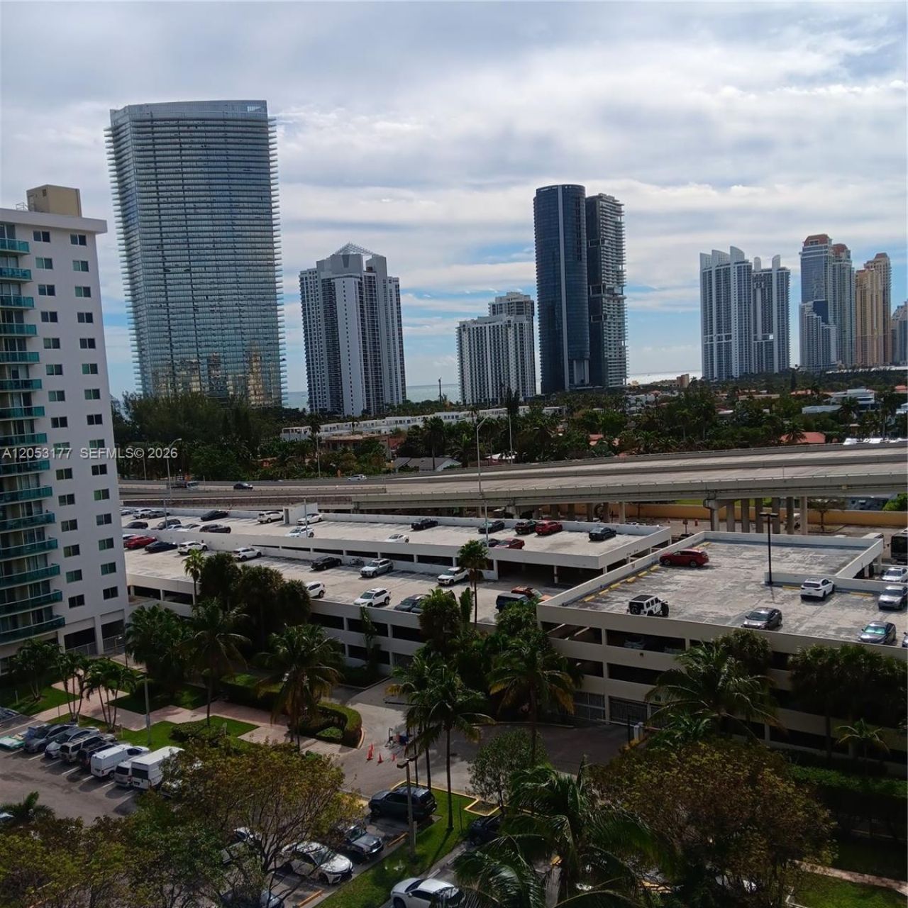 19390 Collins Avenue , Unit 1014, Sunny Isles Beach, FL 33160 Photo