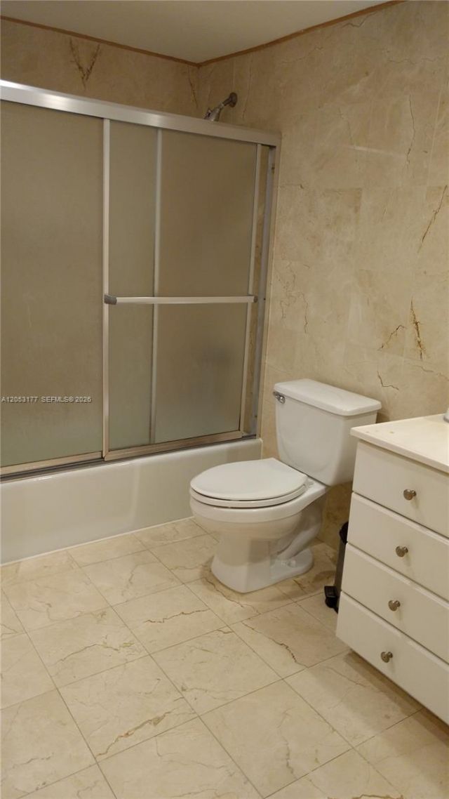 19390 Collins Avenue , Unit 1014, Sunny Isles Beach, FL 33160 Photo