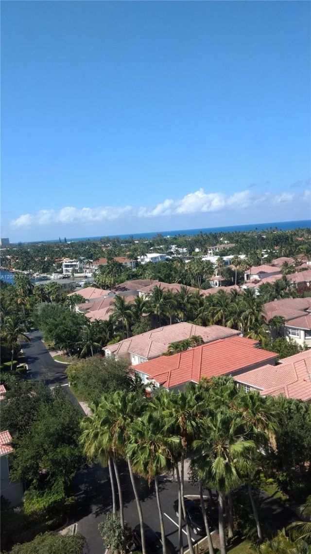 19390 Collins Avenue , Unit 1014, Sunny Isles Beach, FL 33160 Photo