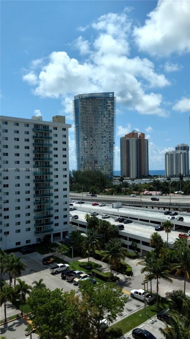 19390 Collins Avenue , Unit 1014, Sunny Isles Beach, FL 33160 Photo