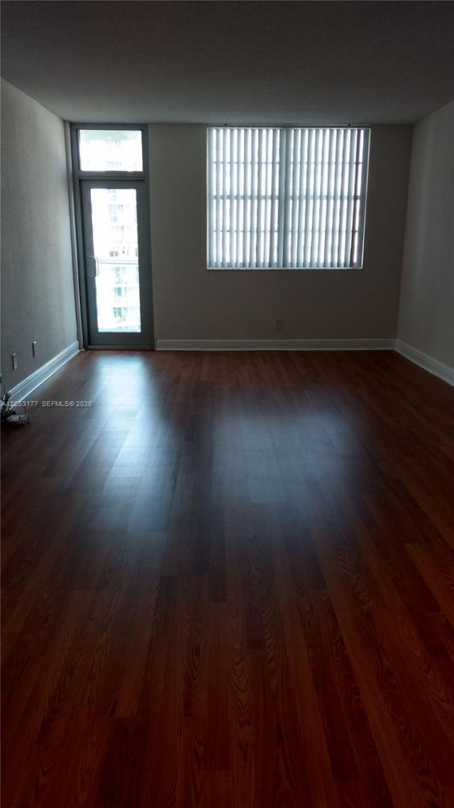 19390 Collins Avenue , Unit 1014, Sunny Isles Beach, FL 33160 Photo