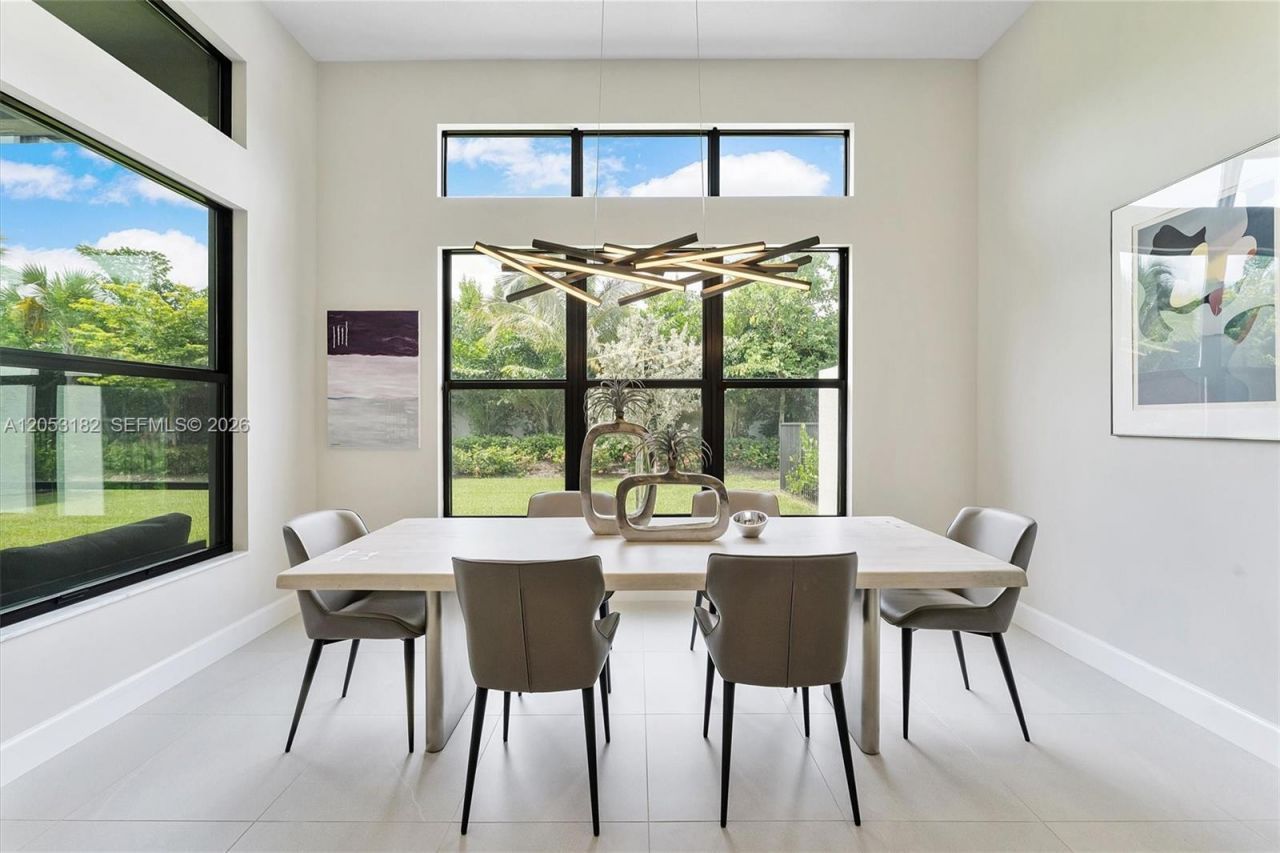 9801 Spruce Woods Dr , Boynton Beach, FL 33473 Photo