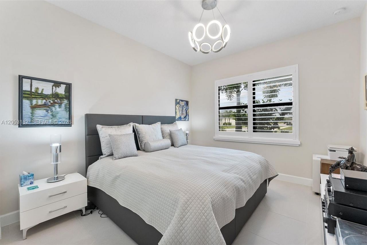 9801 Spruce Woods Dr , Boynton Beach, FL 33473 Photo
