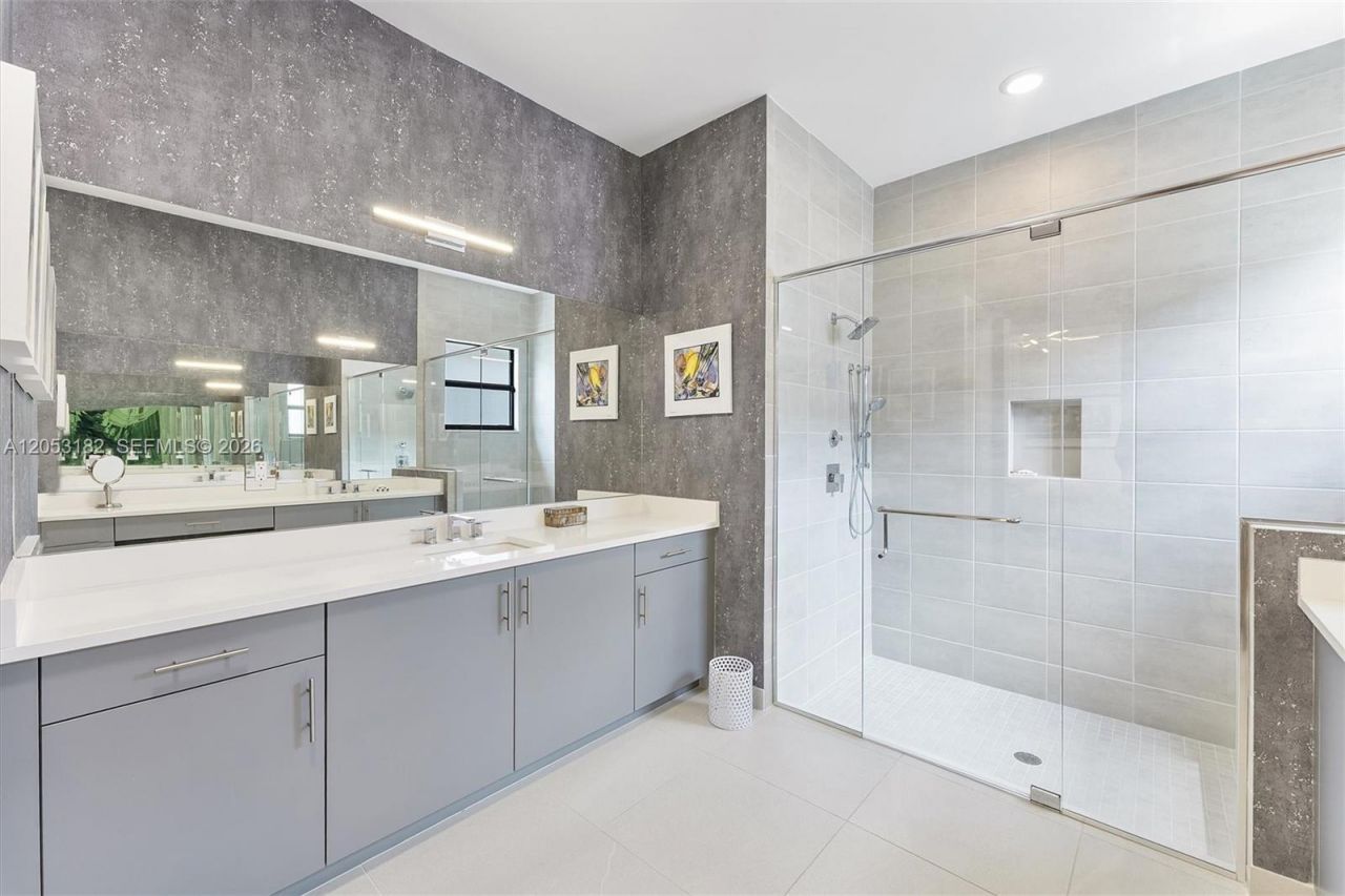 9801 Spruce Woods Dr , Boynton Beach, FL 33473 Photo