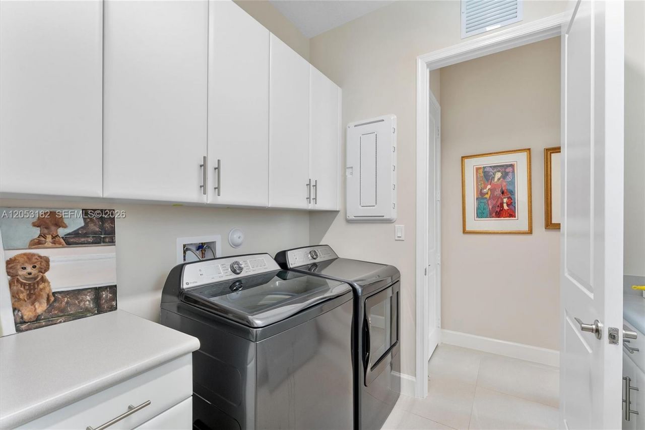 9801 Spruce Woods Dr , Boynton Beach, FL 33473 Photo