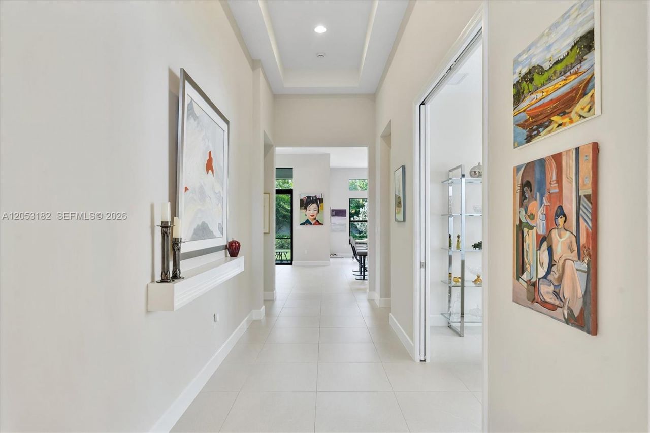 9801 Spruce Woods Dr , Boynton Beach, FL 33473 Photo