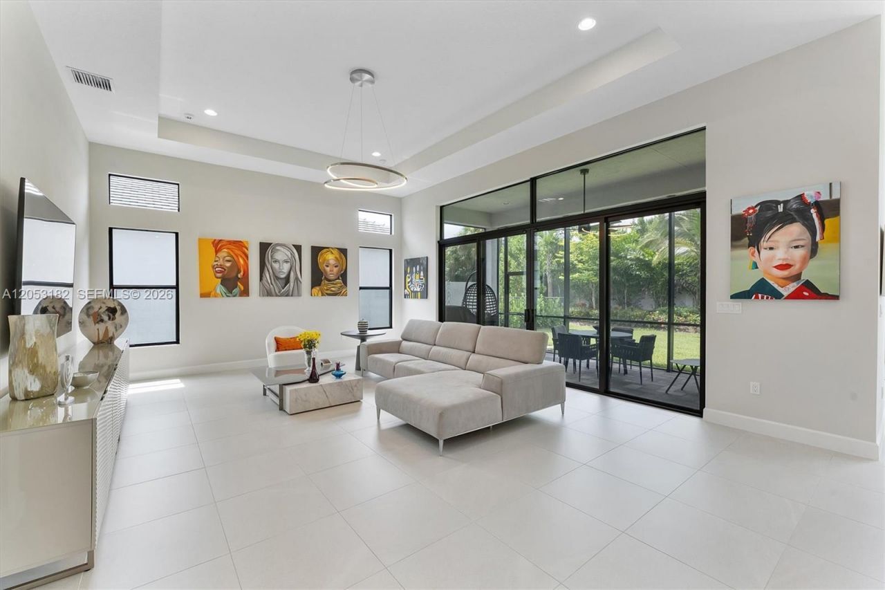 9801 Spruce Woods Dr , Boynton Beach, FL 33473 Photo