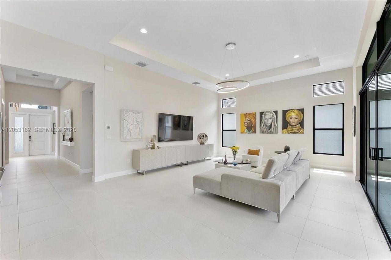 9801 Spruce Woods Dr , Boynton Beach, FL 33473 Photo