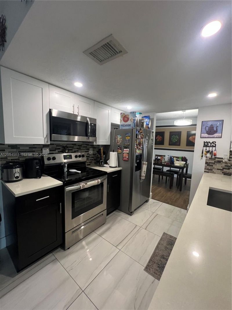 4108 NW 47th Ct , Tamarac, FL 33319 Photo