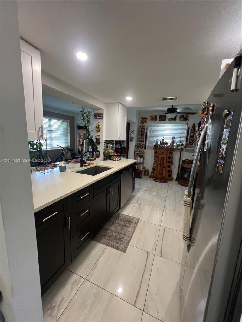 4108 NW 47th Ct , Tamarac, FL 33319 Photo
