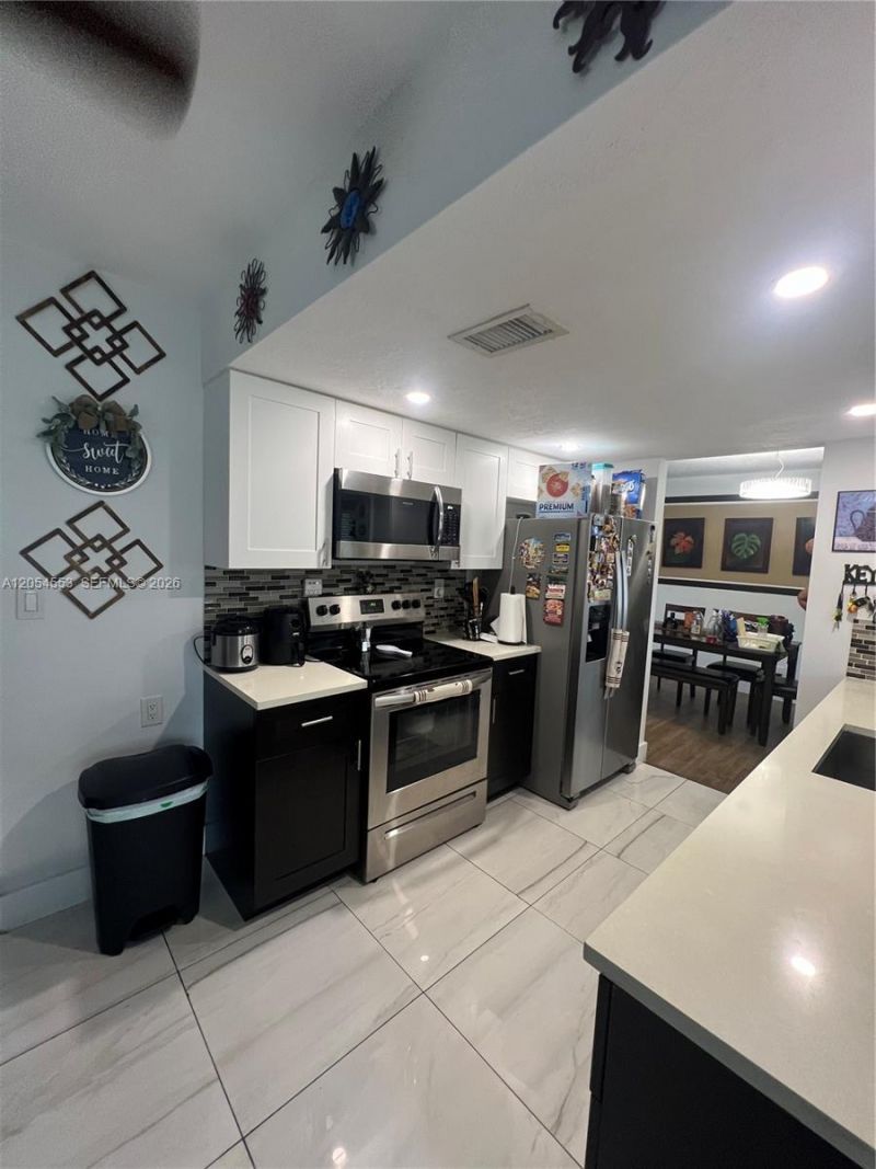 4108 NW 47th Ct , Tamarac, FL 33319 Photo