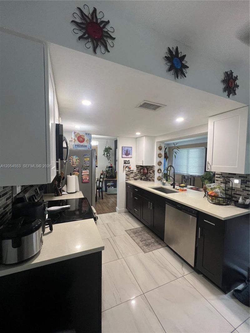 4108 NW 47th Ct , Tamarac, FL 33319 Photo