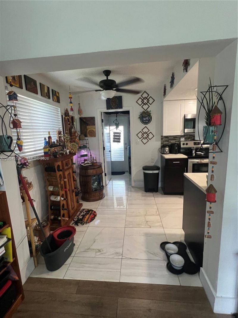 4108 NW 47th Ct , Tamarac, FL 33319 Photo
