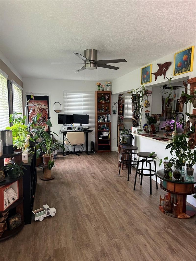 4108 NW 47th Ct , Tamarac, FL 33319 Photo