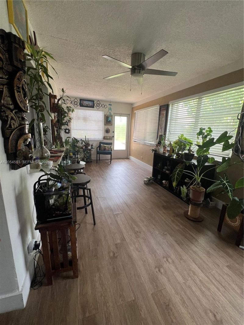 4108 NW 47th Ct , Tamarac, FL 33319 Photo