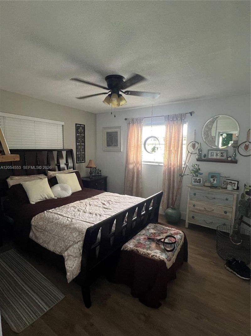4108 NW 47th Ct , Tamarac, FL 33319 Photo