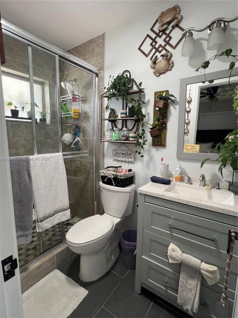 4108 NW 47th Ct , Tamarac, FL 33319 Photo