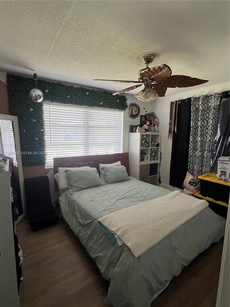 4108 NW 47th Ct , Tamarac, FL 33319 Photo
