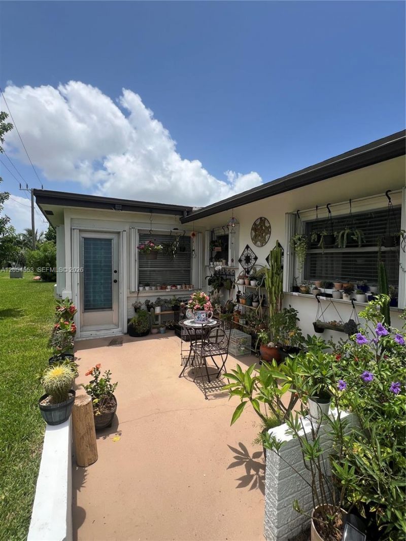 4108 NW 47th Ct , Tamarac, FL 33319 Photo