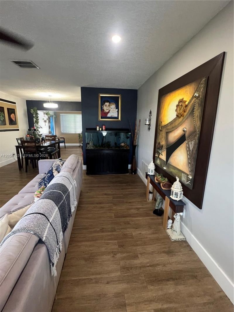 4108 NW 47th Ct , Tamarac, FL 33319 Photo