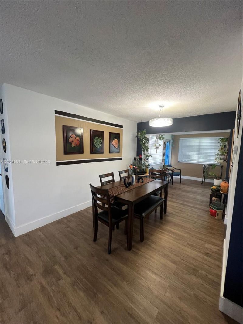 4108 NW 47th Ct , Tamarac, FL 33319 Photo