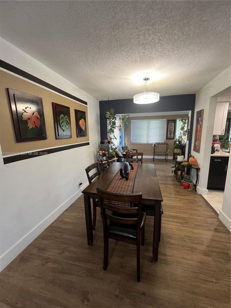 4108 NW 47th Ct , Tamarac, FL 33319 Photo