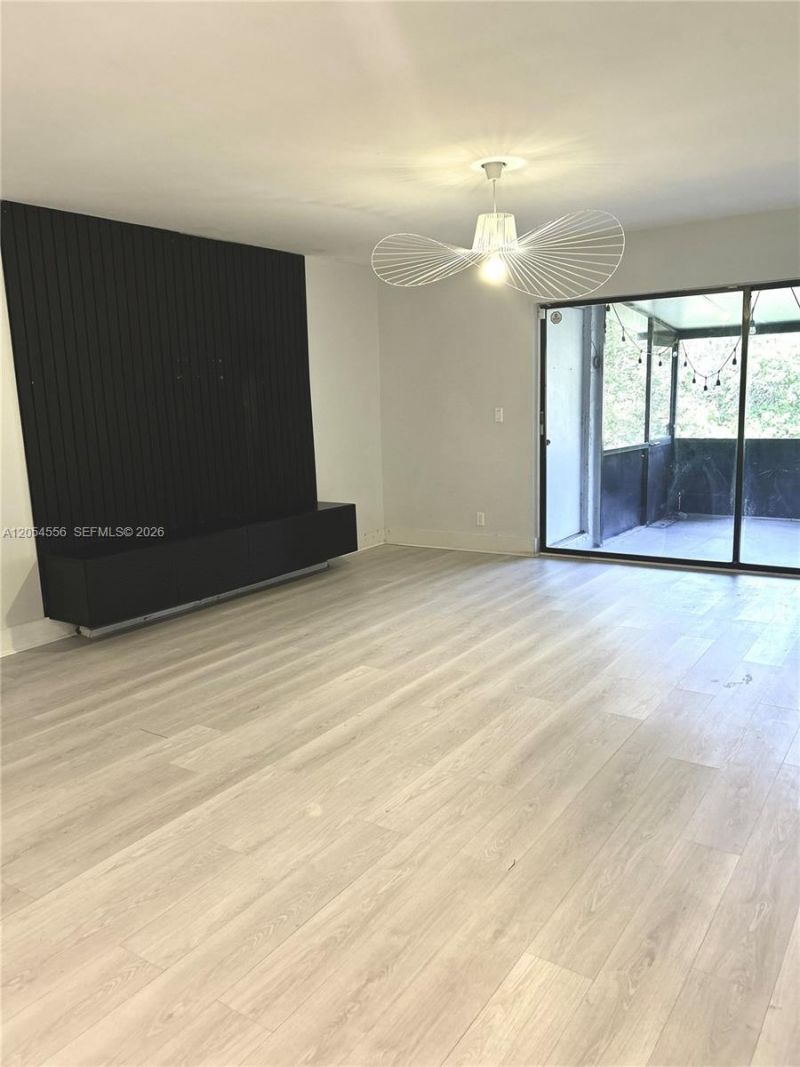 4070 Sierra Ter , Sunrise, FL 33351 Photo