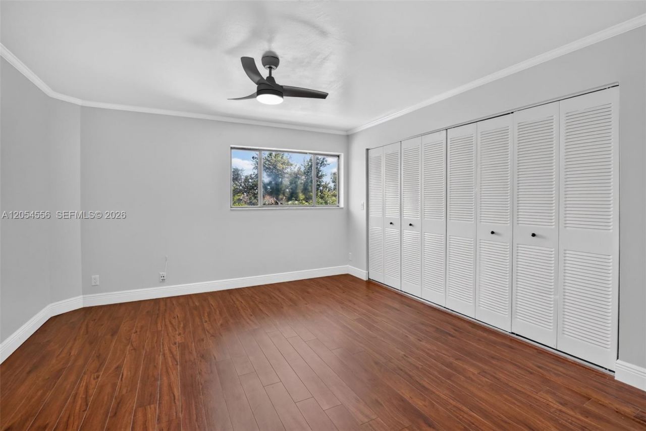 4070 Sierra Ter, Sunrise, FL 33351 Photo