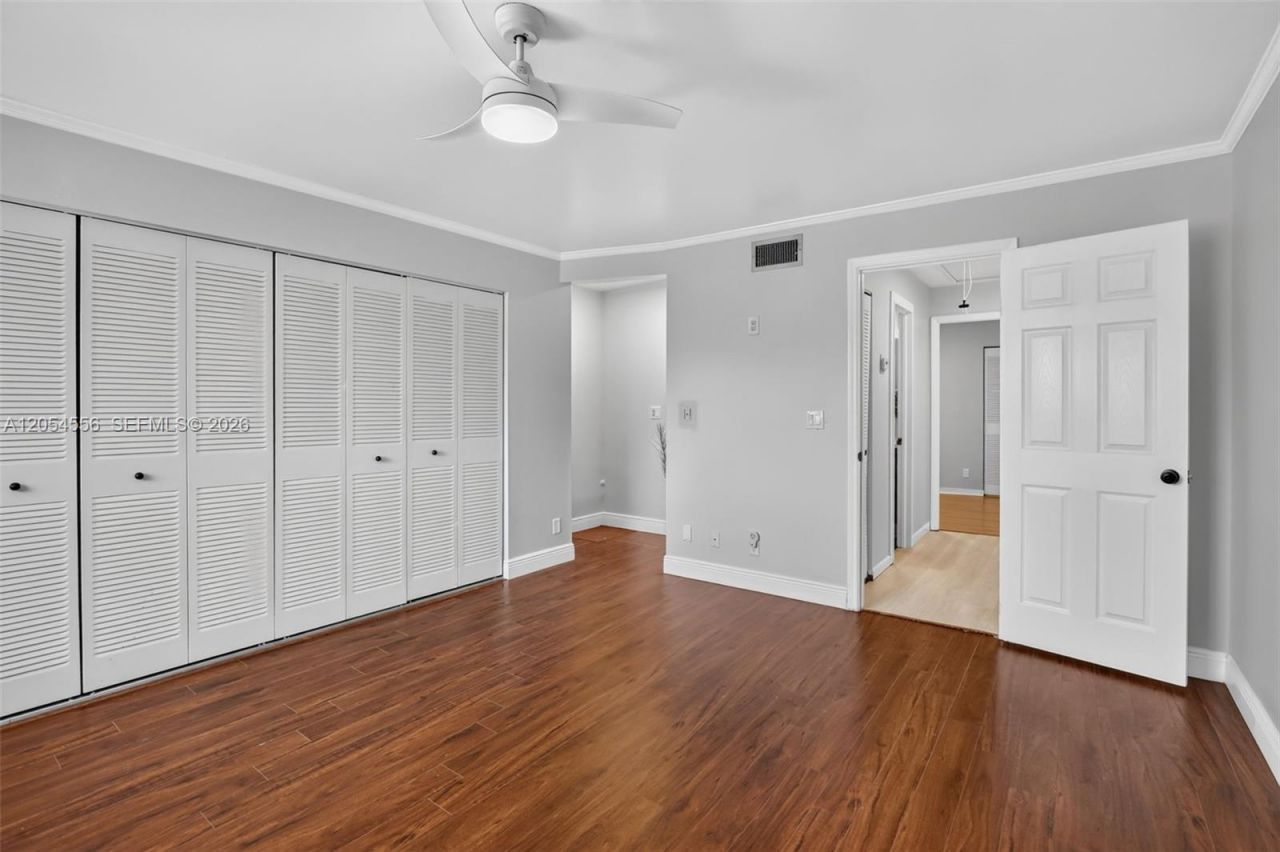 4070 Sierra Ter, Sunrise, FL 33351 Photo