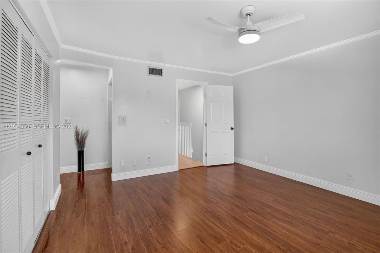 4070 Sierra Ter, Sunrise, FL 33351 Photo