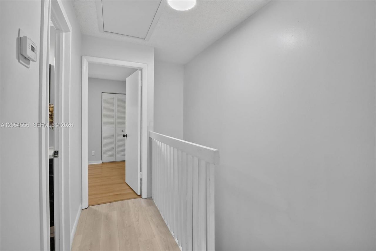 4070 Sierra Ter, Sunrise, FL 33351 Photo