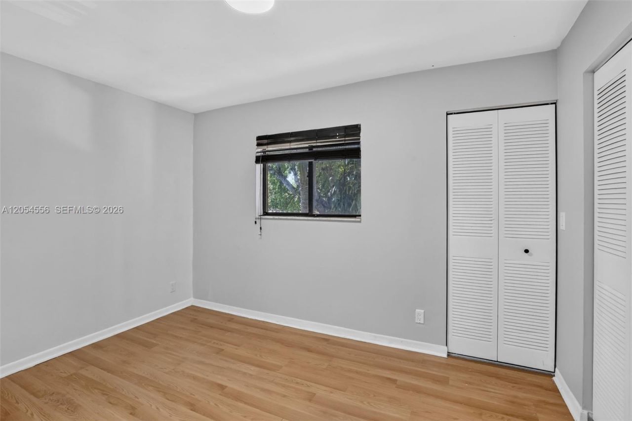 4070 Sierra Ter, Sunrise, FL 33351 Photo