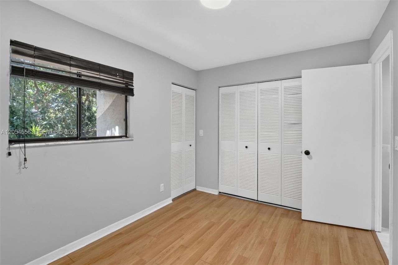 4070 Sierra Ter, Sunrise, FL 33351 Photo