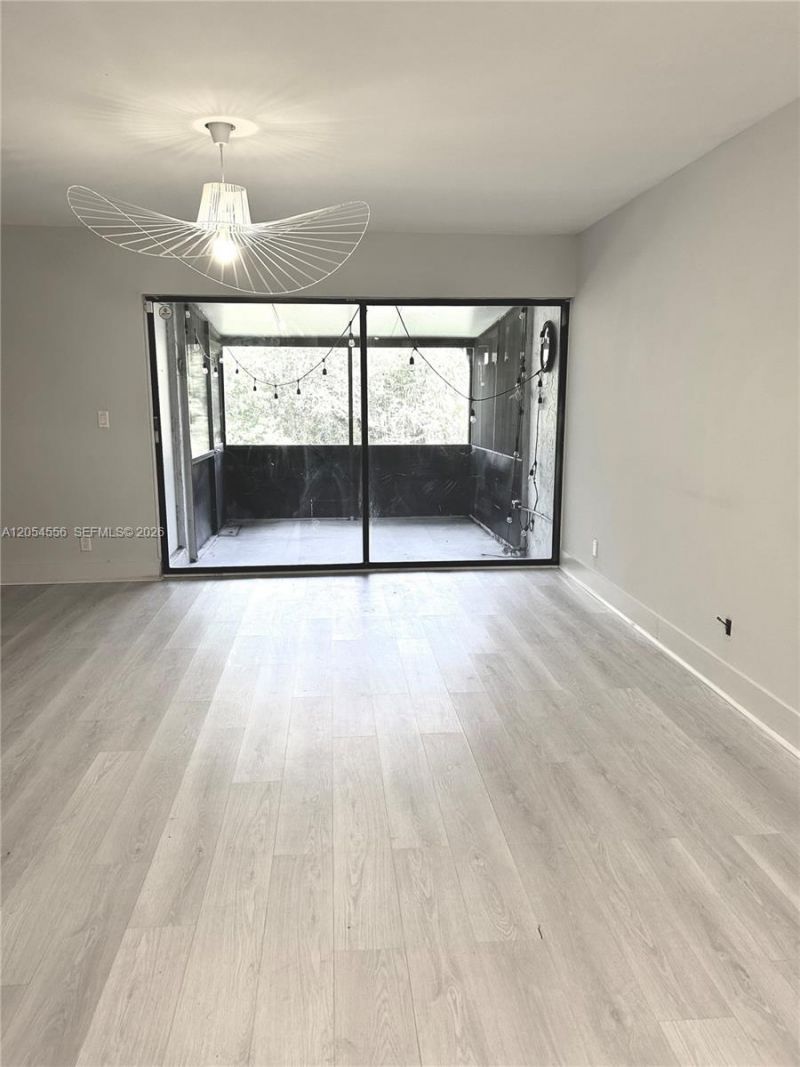 4070 Sierra Ter, Sunrise, FL 33351 Photo