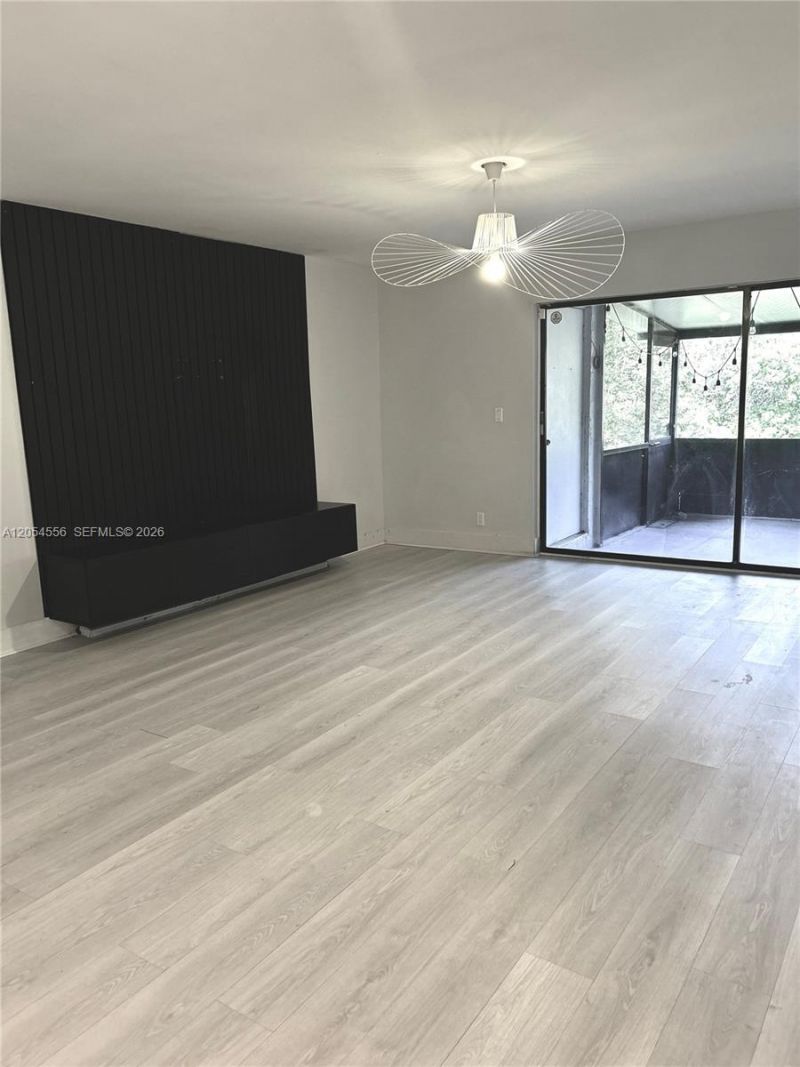 4070 Sierra Ter, Sunrise, FL 33351 Photo