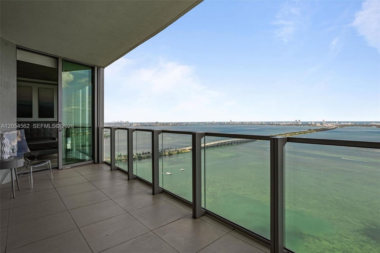 2900 NE 7th Ave , Unit 4205, Miami, FL 33137 Photo