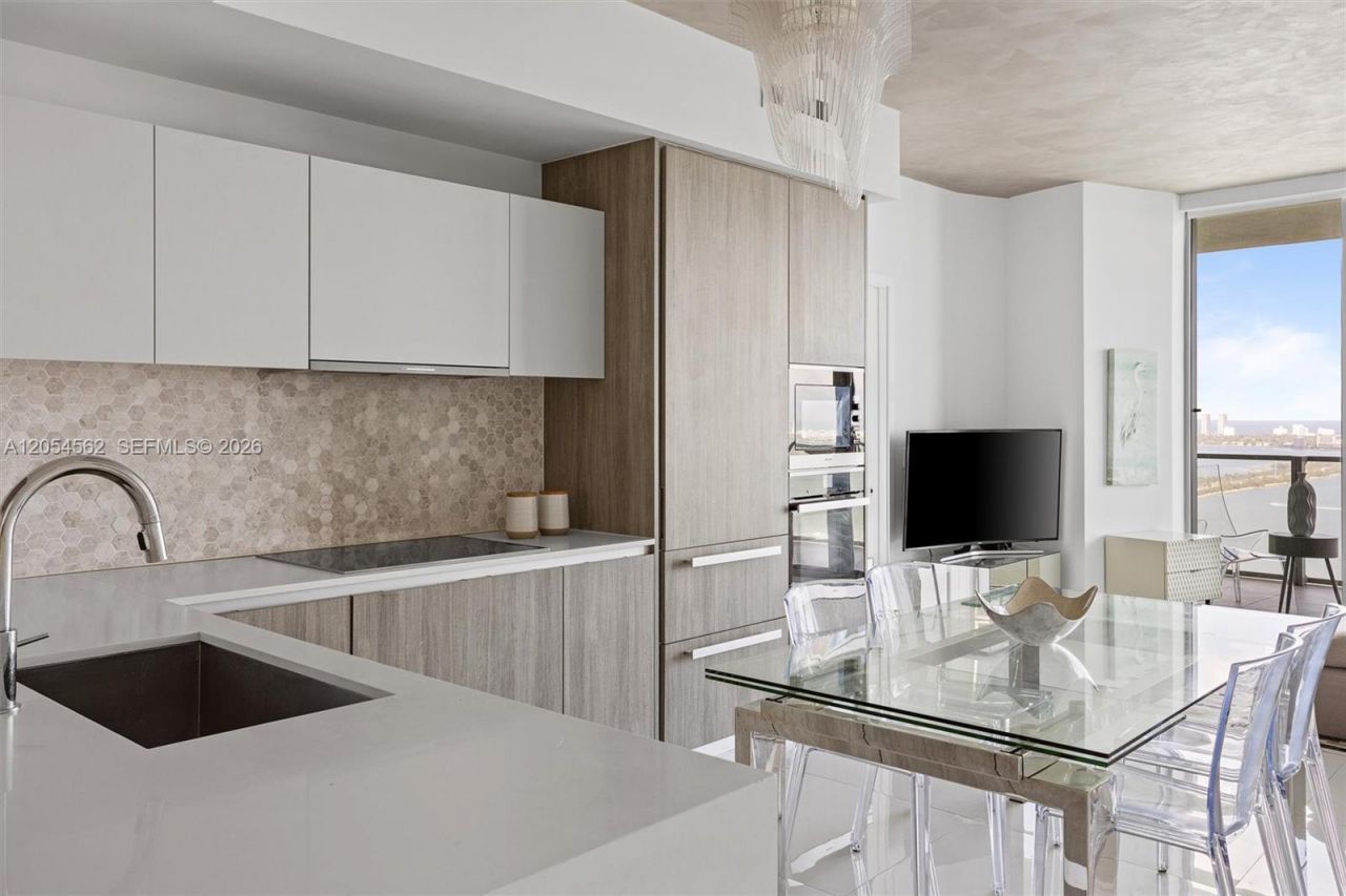2900 NE 7th Ave , Unit 4205, Miami, FL 33137 Photo