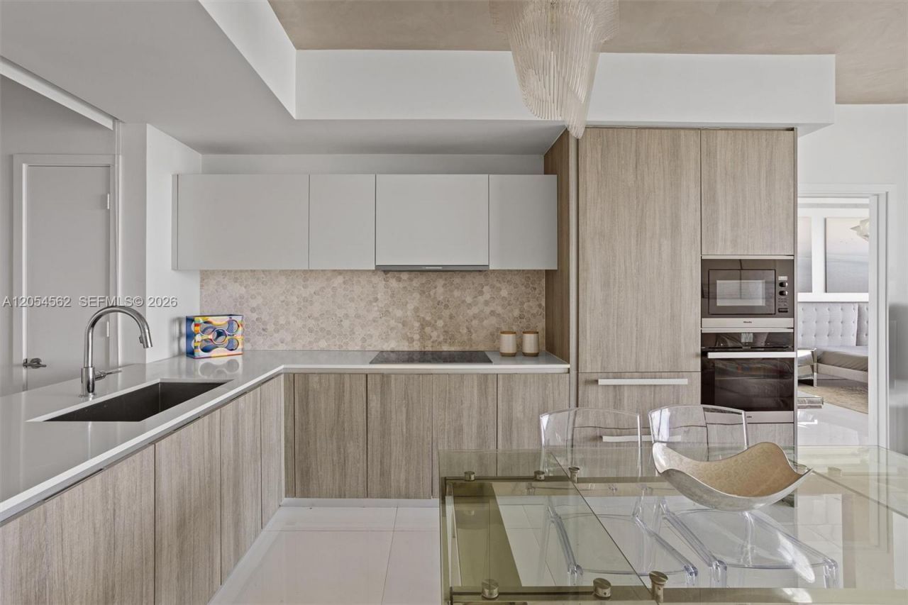 2900 NE 7th Ave , Unit 4205, Miami, FL 33137 Photo