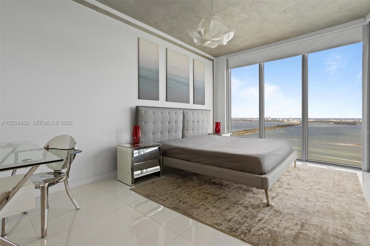 2900 NE 7th Ave , Unit 4205, Miami, FL 33137 Photo