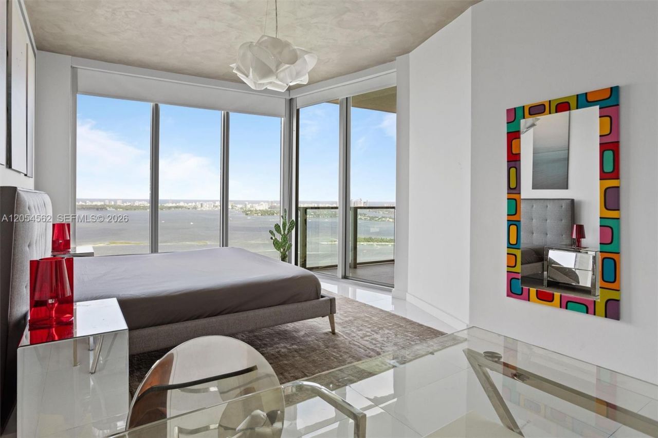 2900 NE 7th Ave , Unit 4205, Miami, FL 33137 Photo