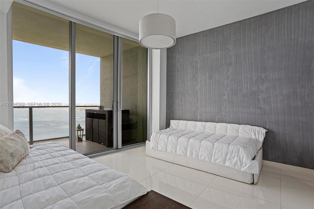 2900 NE 7th Ave , Unit 4205, Miami, FL 33137 Photo