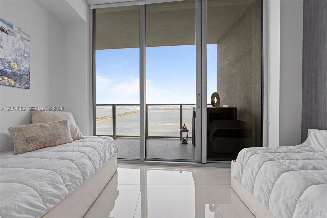 2900 NE 7th Ave , Unit 4205, Miami, FL 33137 Photo