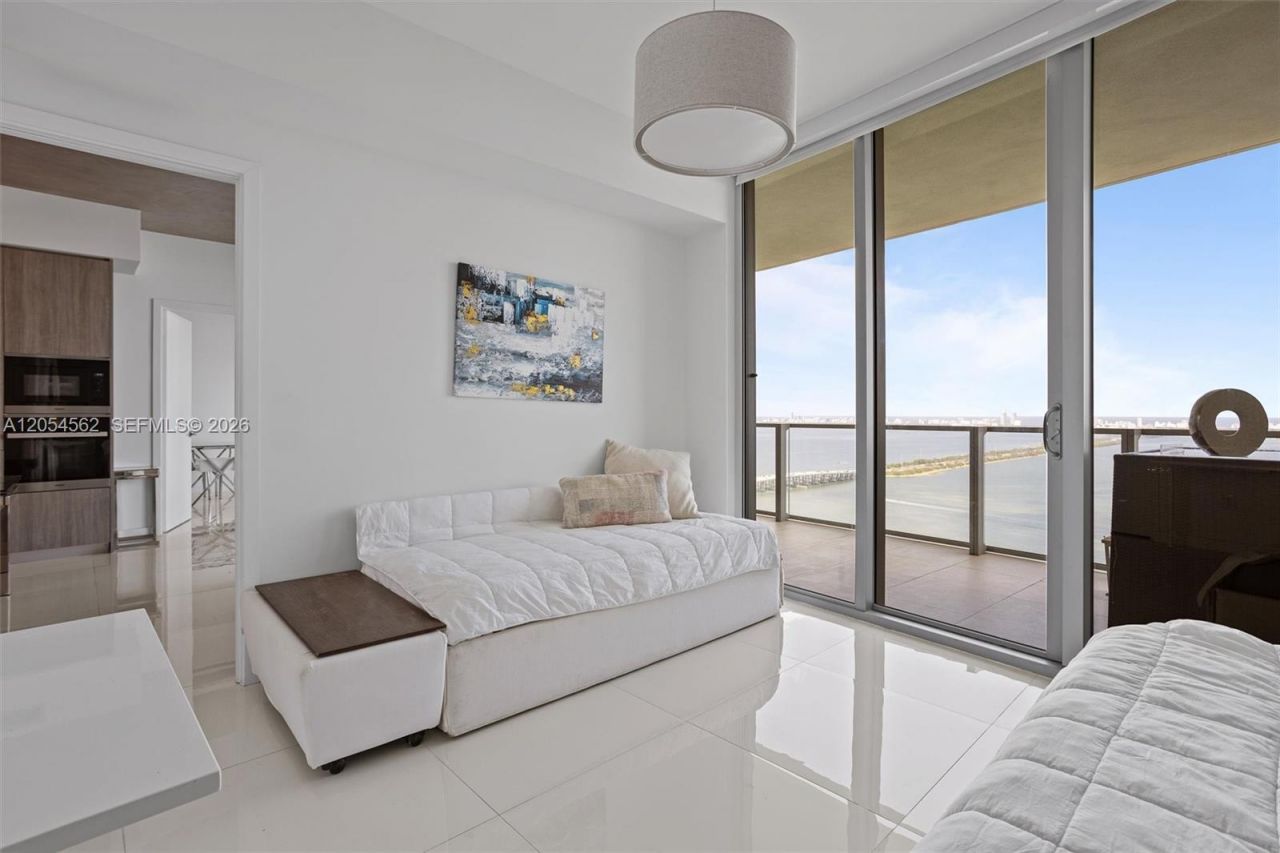 2900 NE 7th Ave , Unit 4205, Miami, FL 33137 Photo