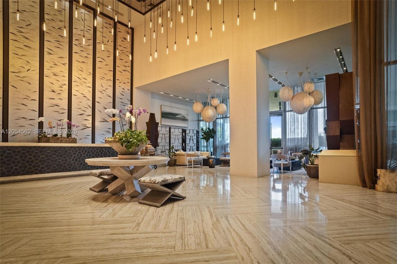 2900 NE 7th Ave , Unit 4205, Miami, FL 33137 Photo