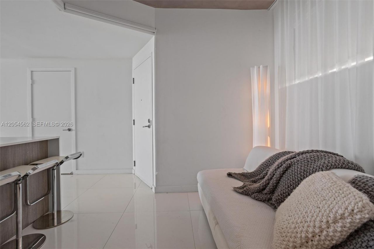 2900 NE 7th Ave , Unit 4205, Miami, FL 33137 Photo