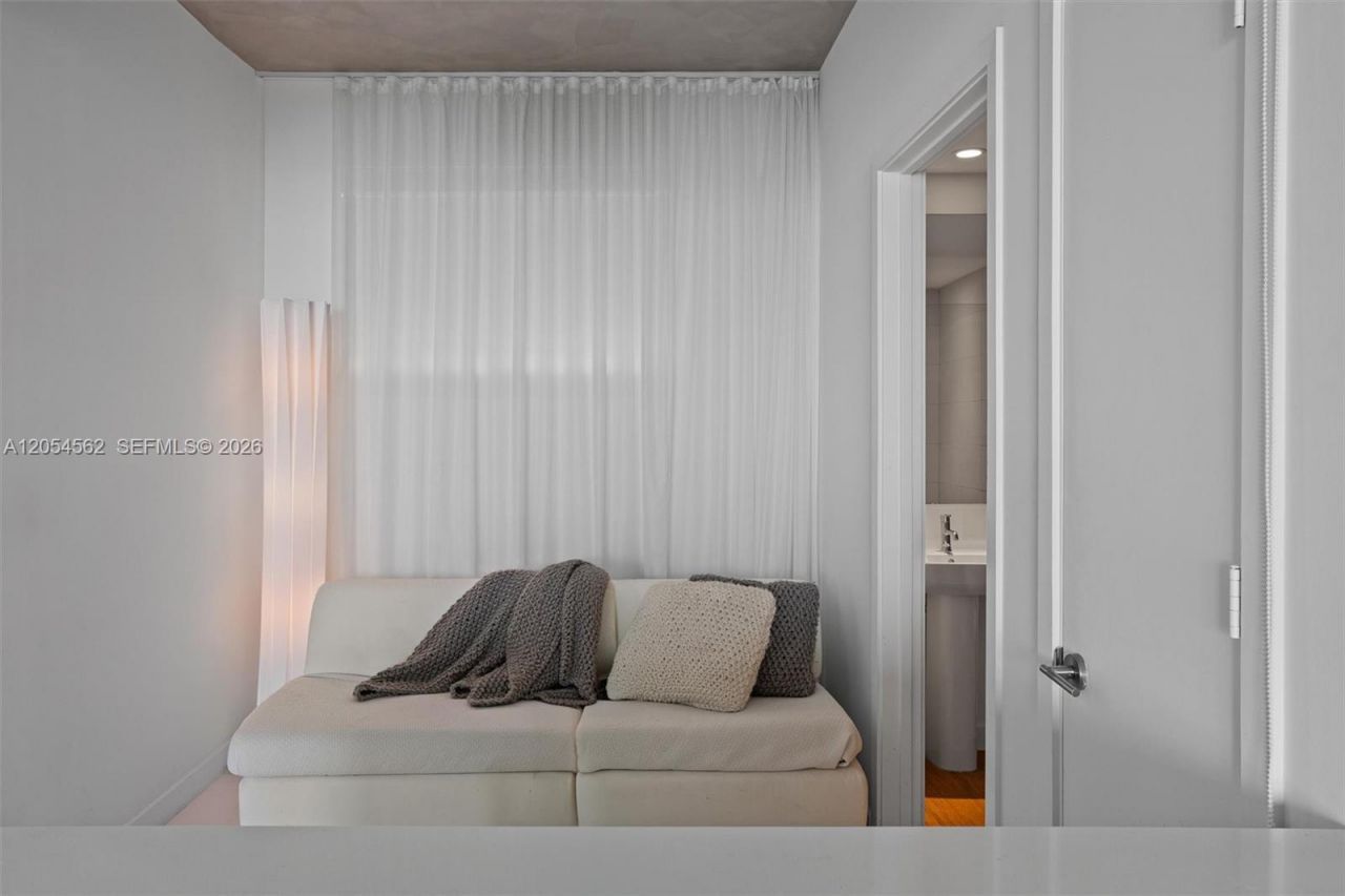2900 NE 7th Ave , Unit 4205, Miami, FL 33137 Photo